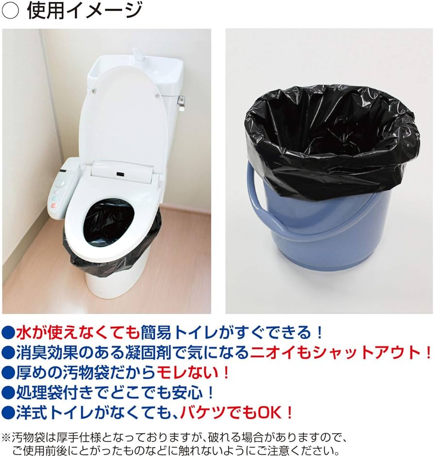 71lwI4R+UpL._AC_UF894,